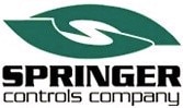 Springer Controls